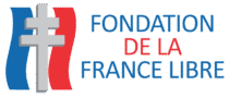 Fondation de la France Libre